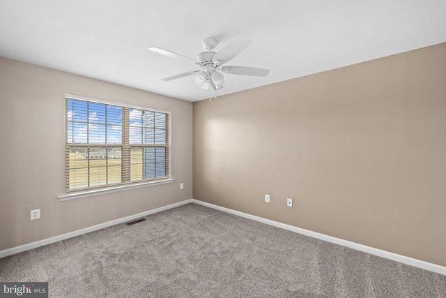 2235 CHAMPIONS WAY, Fredericksburg, VA 22408