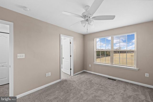 2235 CHAMPIONS WAY, Fredericksburg, VA 22408