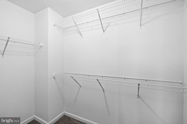 2235 CHAMPIONS WAY, Fredericksburg, VA 22408