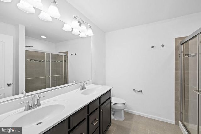 2235 CHAMPIONS WAY, Fredericksburg, VA 22408