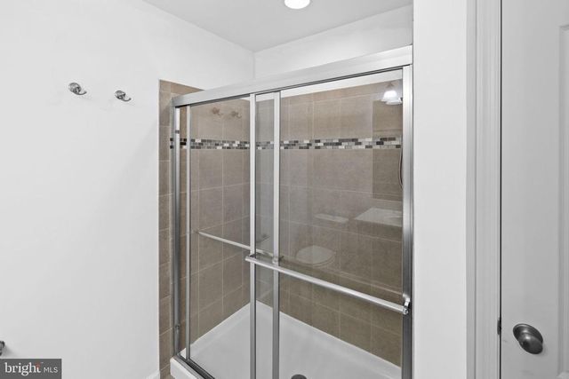 2235 CHAMPIONS WAY, Fredericksburg, VA 22408