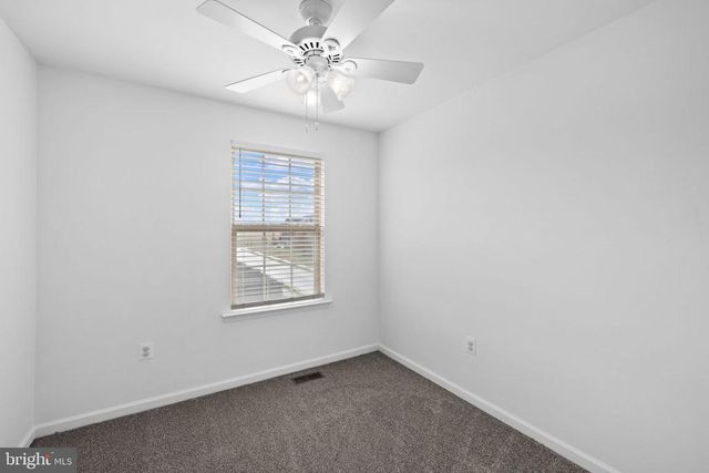 2235 CHAMPIONS WAY, Fredericksburg, VA 22408