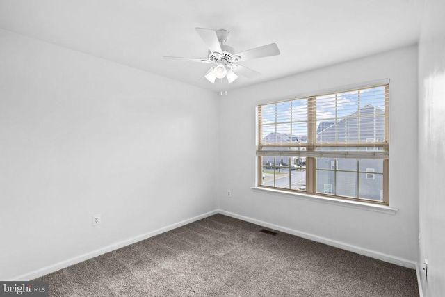 2235 CHAMPIONS WAY, Fredericksburg, VA 22408