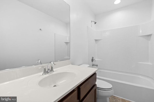 2235 CHAMPIONS WAY, Fredericksburg, VA 22408