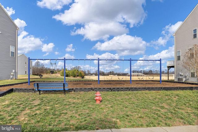 2235 CHAMPIONS WAY, Fredericksburg, VA 22408