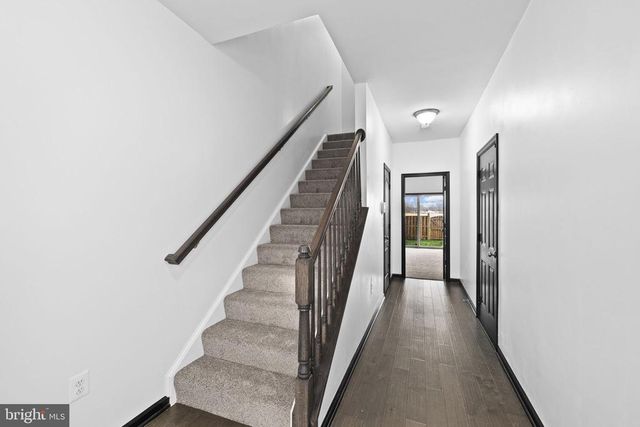 2235 CHAMPIONS WAY, Fredericksburg, VA 22408