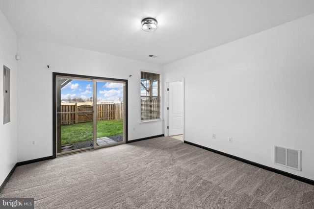 2235 CHAMPIONS WAY, Fredericksburg, VA 22408