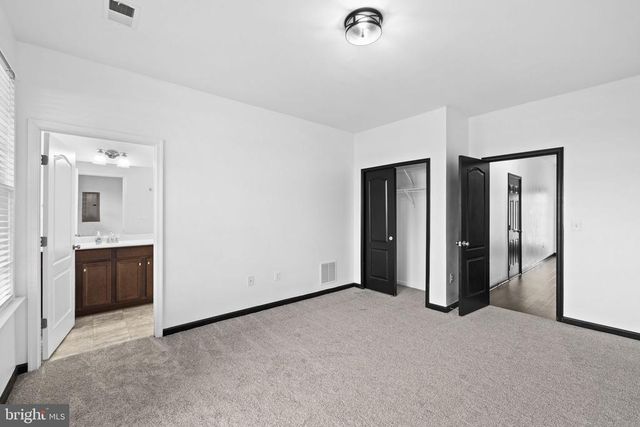 2235 CHAMPIONS WAY, Fredericksburg, VA 22408