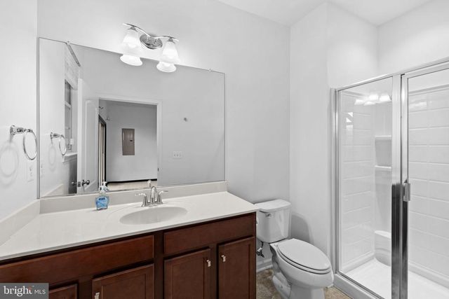 2235 CHAMPIONS WAY, Fredericksburg, VA 22408