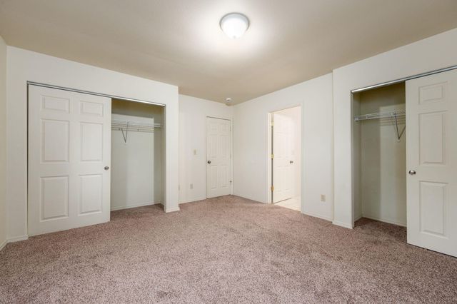 919 NW Portland Avenue, Bend, OR 97703