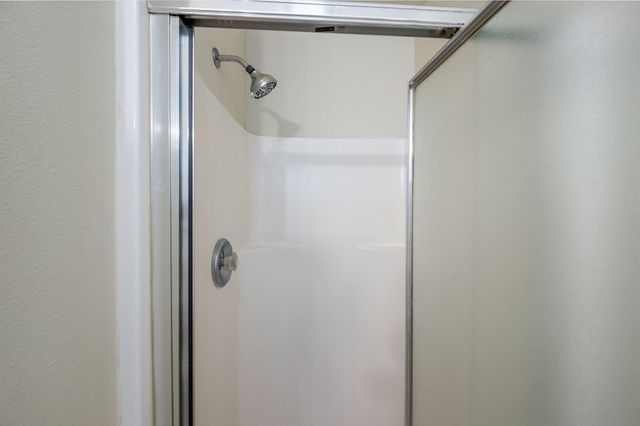 919 NW Portland Avenue, Bend, OR 97703