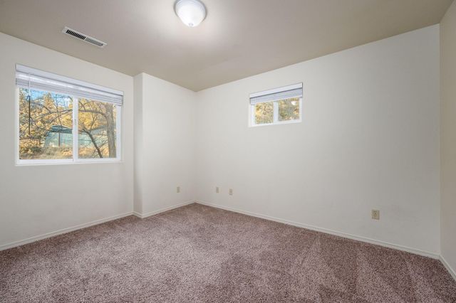 919 NW Portland Avenue, Bend, OR 97703