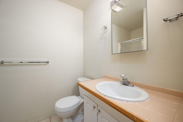 919 NW Portland Avenue, Bend, OR 97703