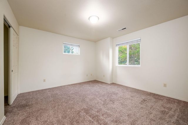 919 NW Portland Avenue, Bend, OR 97703