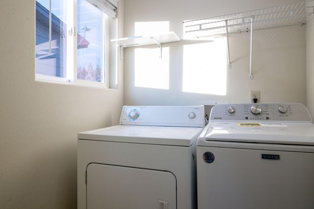 919 NW Portland Avenue, Bend, OR 97703