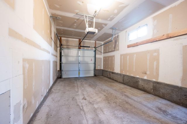 919 NW Portland Avenue, Bend, OR 97703