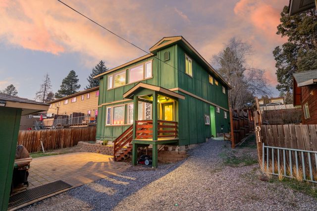 919 NW Portland Avenue, Bend, OR 97703