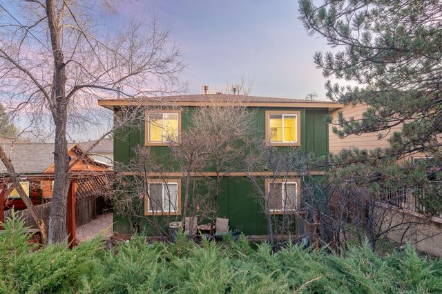 919 NW Portland Avenue, Bend, OR 97703