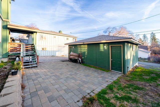 919 NW Portland Avenue, Bend, OR 97703