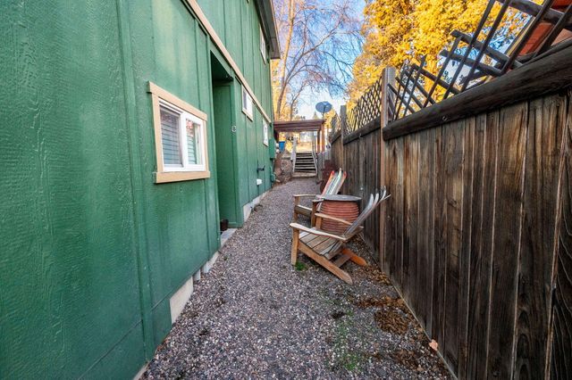 919 NW Portland Avenue, Bend, OR 97703