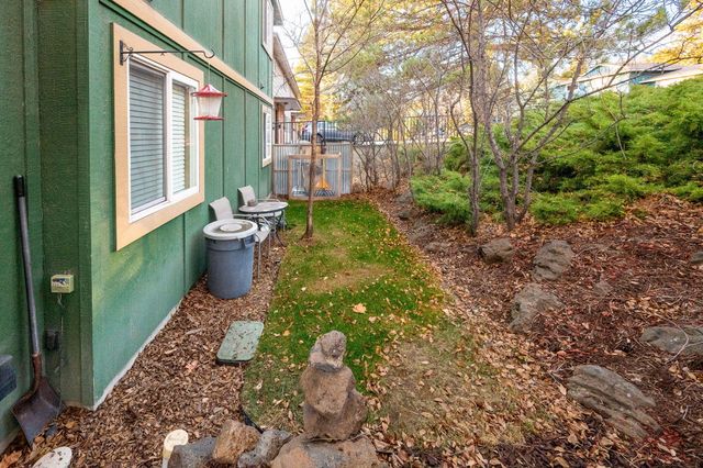 919 NW Portland Avenue, Bend, OR 97703