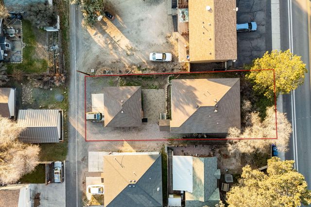 919 NW Portland Avenue, Bend, OR 97703