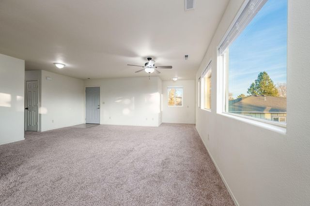 919 NW Portland Avenue, Bend, OR 97703