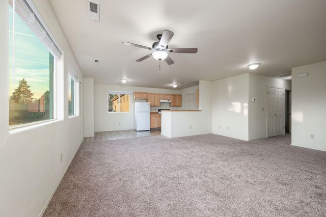 919 NW Portland Avenue, Bend, OR 97703