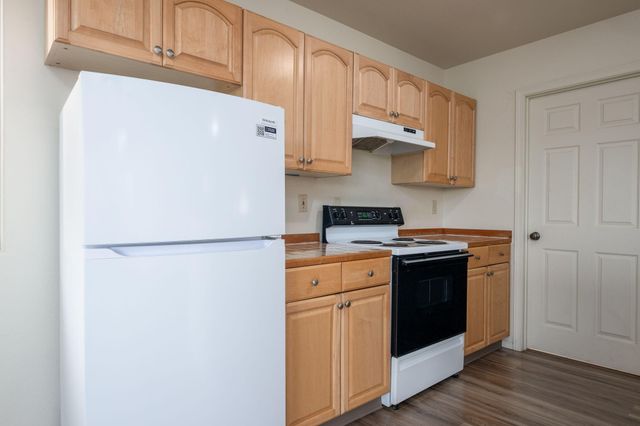 919 NW Portland Avenue, Bend, OR 97703