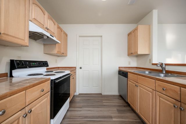 919 NW Portland Avenue, Bend, OR 97703