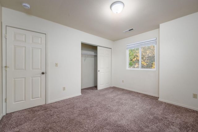 919 NW Portland Avenue, Bend, OR 97703