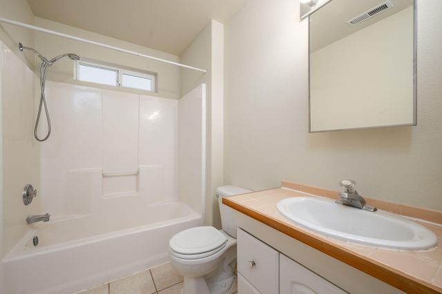 919 NW Portland Avenue, Bend, OR 97703