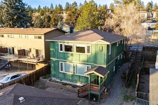 919 NW Portland Avenue, Bend, OR 97703