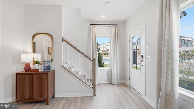 17431 WALNUT GROVE WAY, Dumfries, VA 22026
