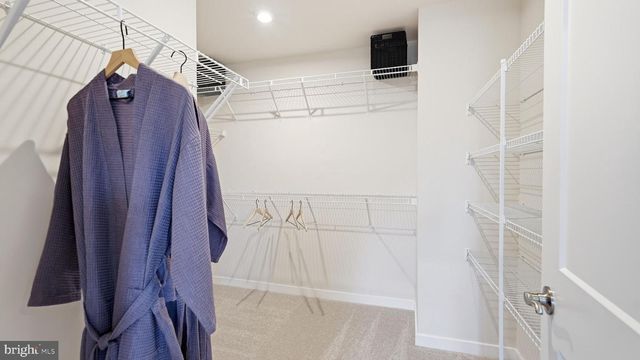 17431 WALNUT GROVE WAY, Dumfries, VA 22026