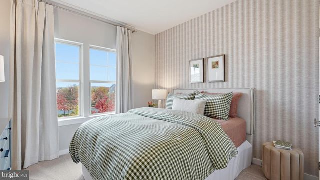 17431 WALNUT GROVE WAY, Dumfries, VA 22026