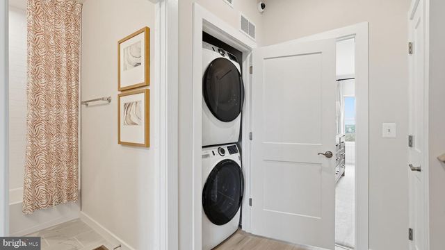 17431 WALNUT GROVE WAY, Dumfries, VA 22026