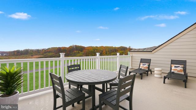 17431 WALNUT GROVE WAY, Dumfries, VA 22026