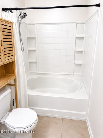 1500 CALMING WATER Drive 2202, Fleming Island, FL 32003