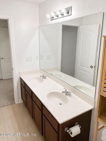 1500 CALMING WATER Drive 2202, Fleming Island, FL 32003