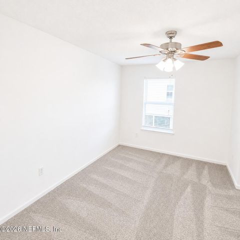 1500 CALMING WATER Drive 2202, Fleming Island, FL 32003
