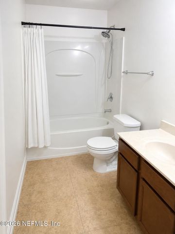 1500 CALMING WATER Drive 2202, Fleming Island, FL 32003