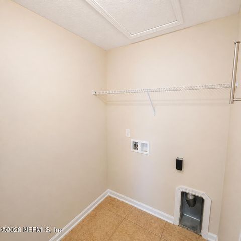 1500 CALMING WATER Drive 2202, Fleming Island, FL 32003