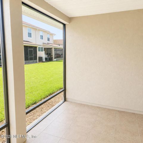 1500 CALMING WATER Drive 2202, Fleming Island, FL 32003