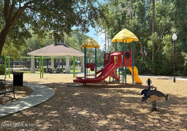 1500 CALMING WATER Drive 2202, Fleming Island, FL 32003
