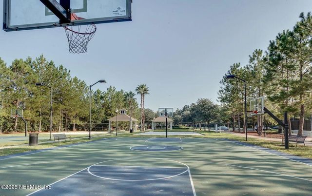 1500 CALMING WATER Drive 2202, Fleming Island, FL 32003