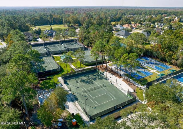 1500 CALMING WATER Drive 2202, Fleming Island, FL 32003