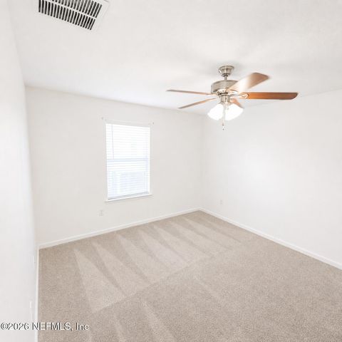 1500 CALMING WATER Drive 2202, Fleming Island, FL 32003