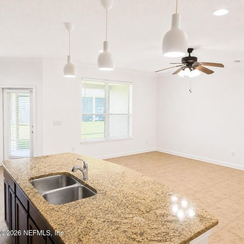 1500 CALMING WATER Drive 2202, Fleming Island, FL 32003