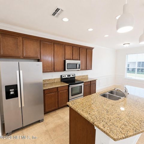 1500 CALMING WATER Drive 2202, Fleming Island, FL 32003